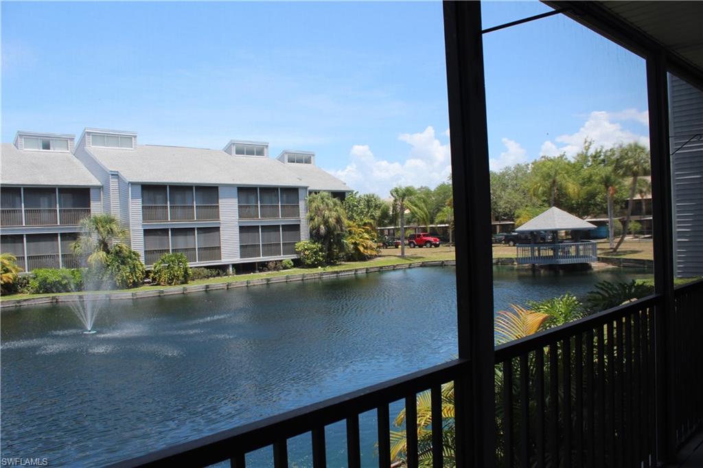 SARASOTA RANCH ESTATES - Residential