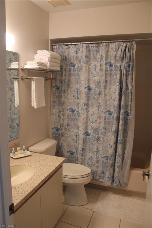 SARASOTA RANCH ESTATES - Residential