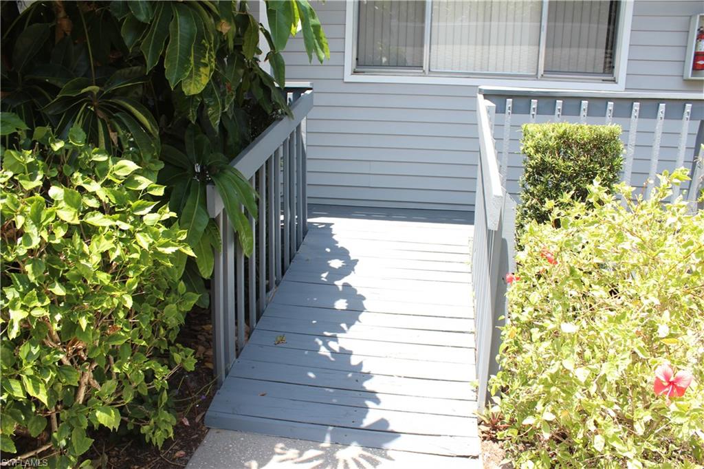 SARASOTA RANCH ESTATES - Residential