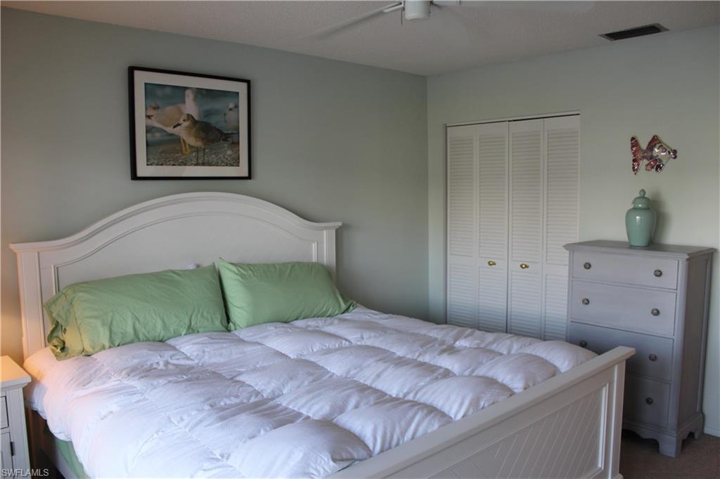 SARASOTA RANCH ESTATES - Residential