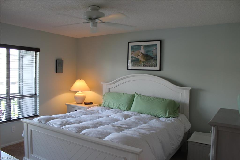 SARASOTA RANCH ESTATES - Residential