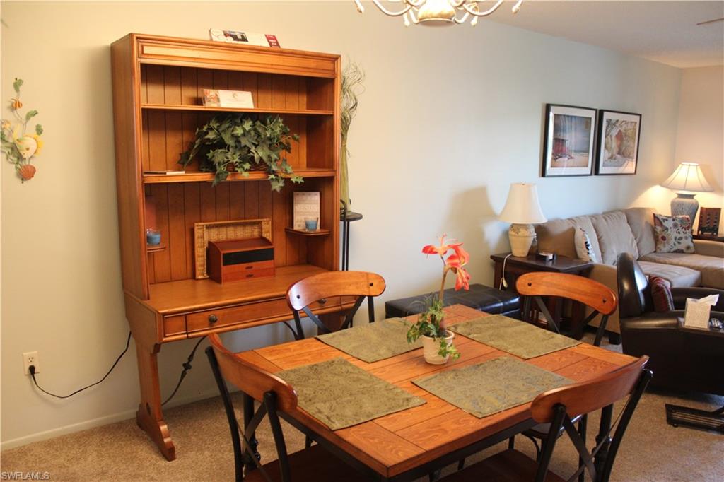 SARASOTA RANCH ESTATES - Residential