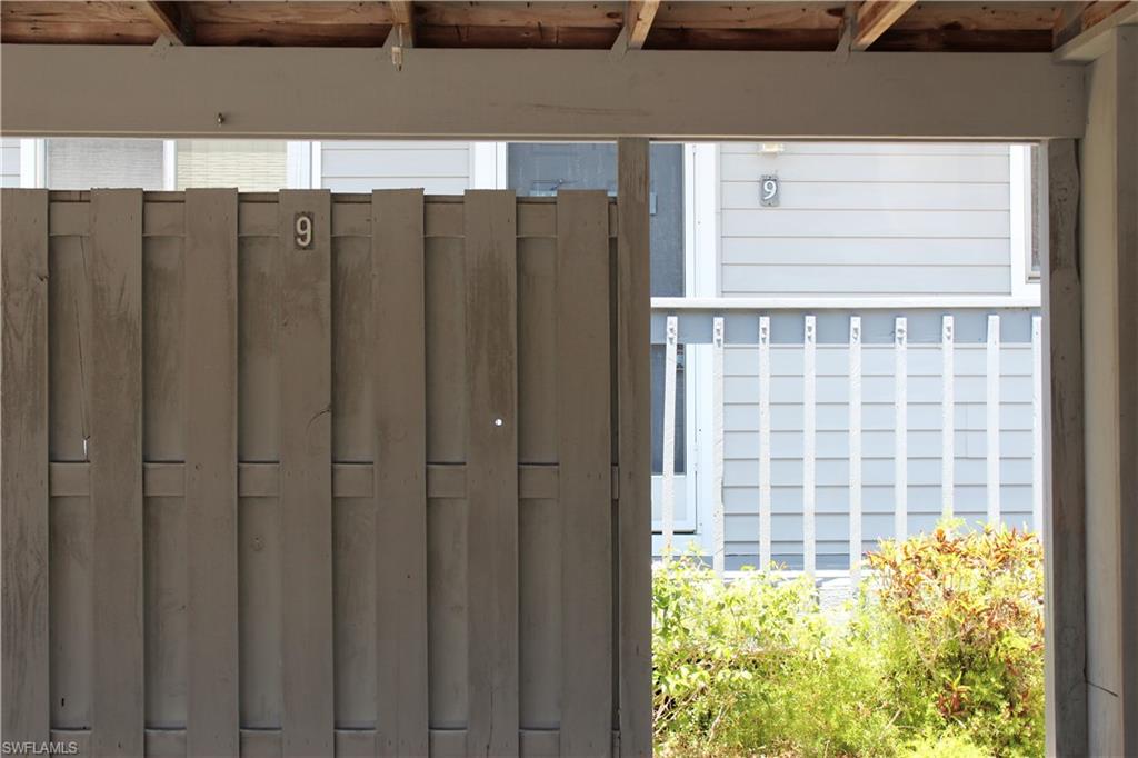 SARASOTA RANCH ESTATES - Residential