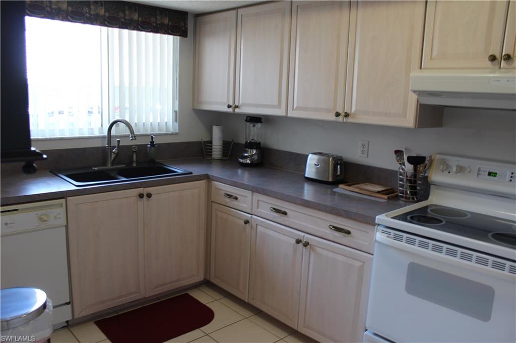 SARASOTA RANCH ESTATES - Residential