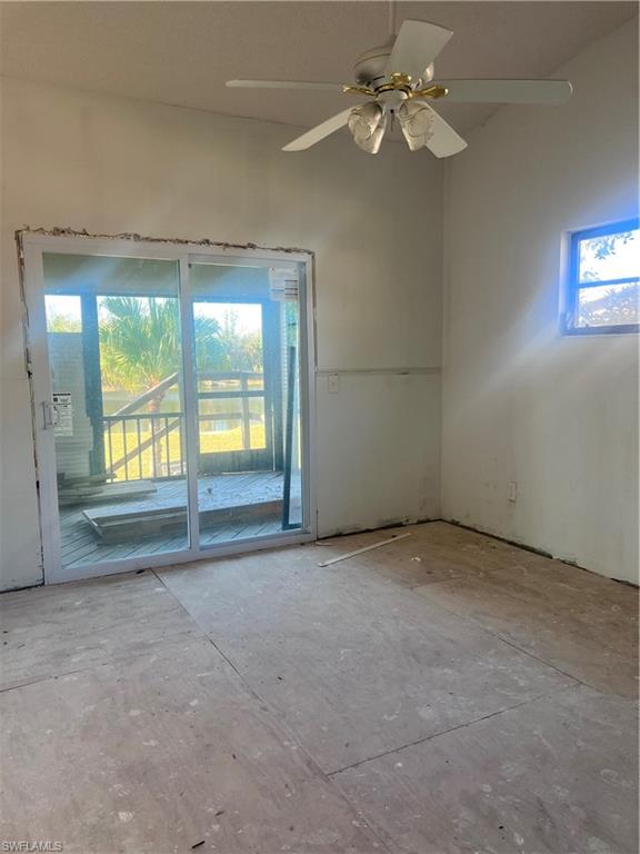 ISLAND PARK VILLAGE - Residential