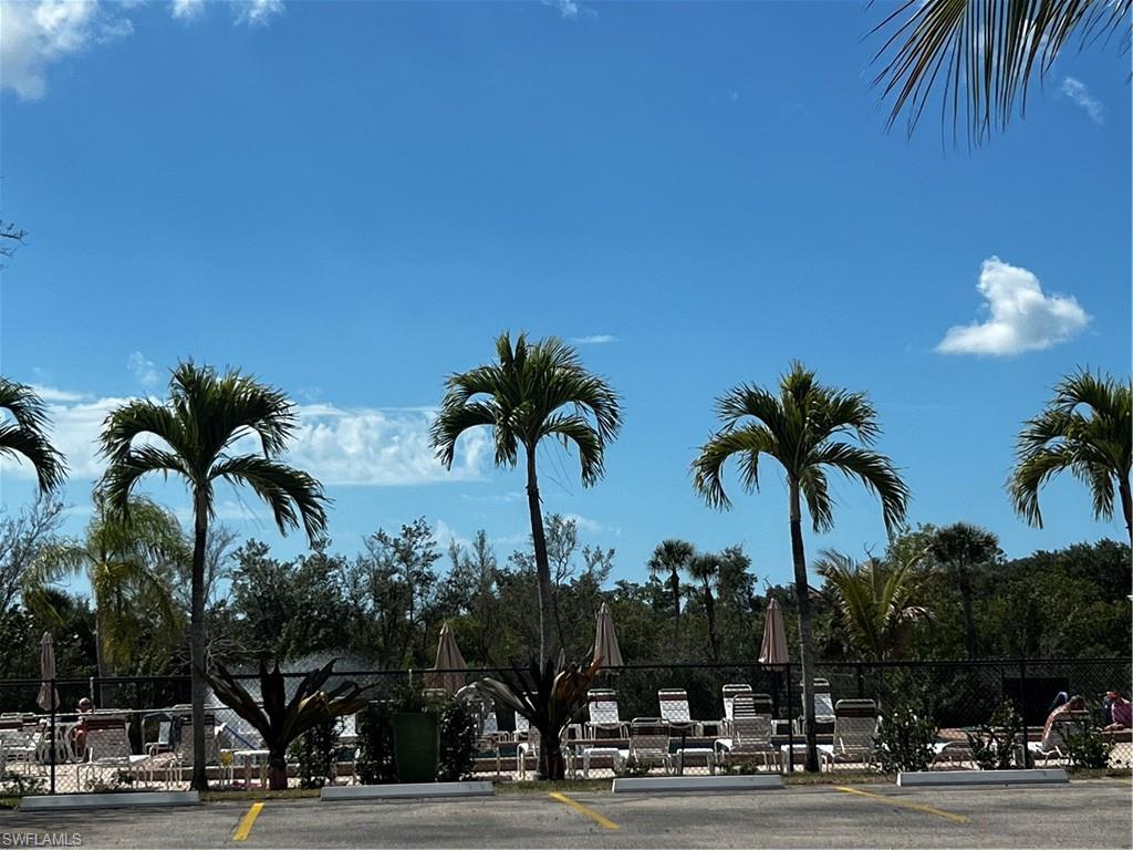 ISLAND PARK VILLAGE - Residential