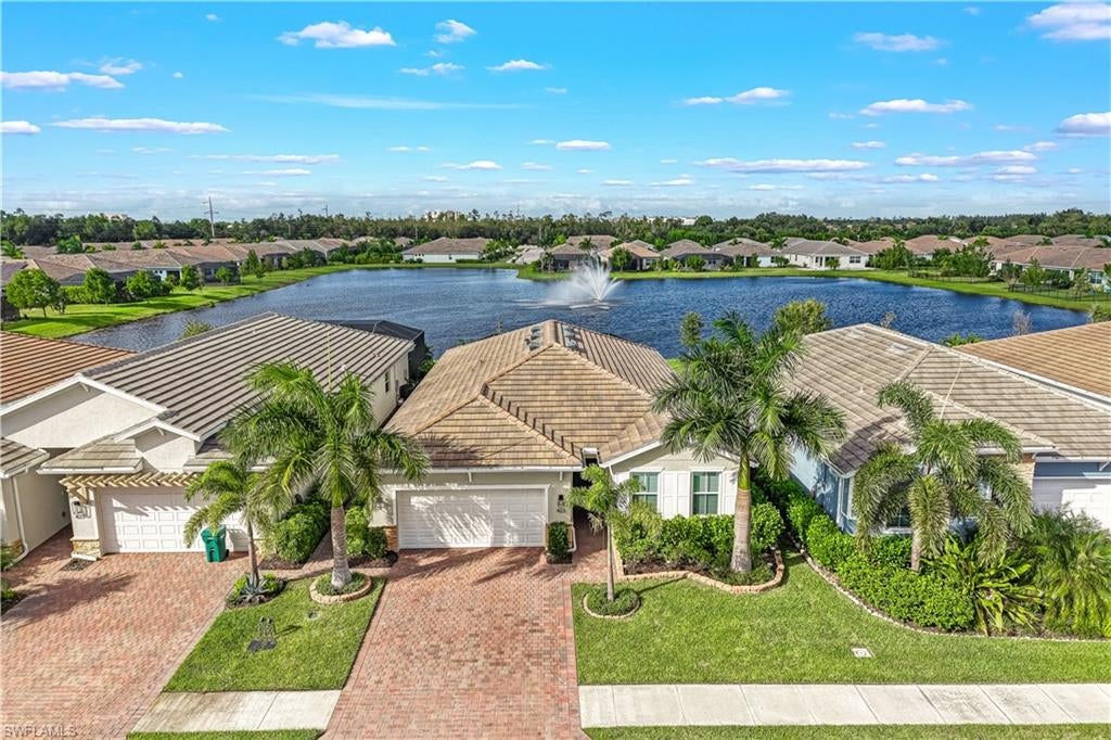 423 Polihale WAY