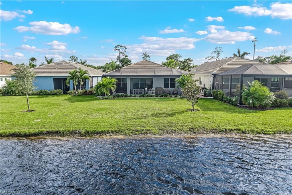 423 Polihale WAY