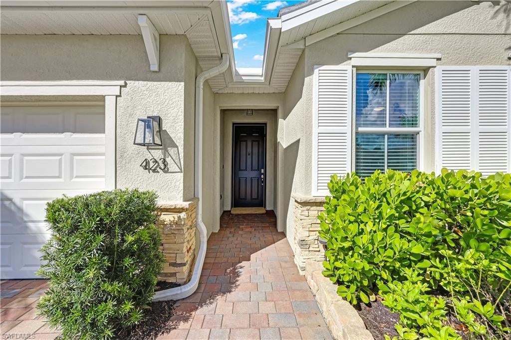423 Polihale WAY