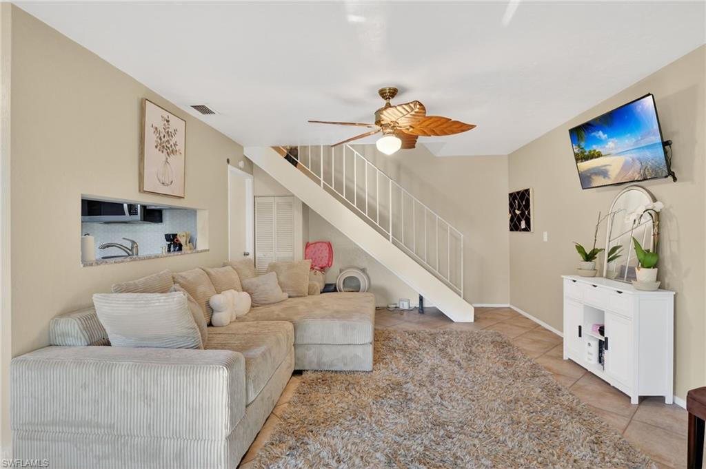 PROVINCETOWN - Residential