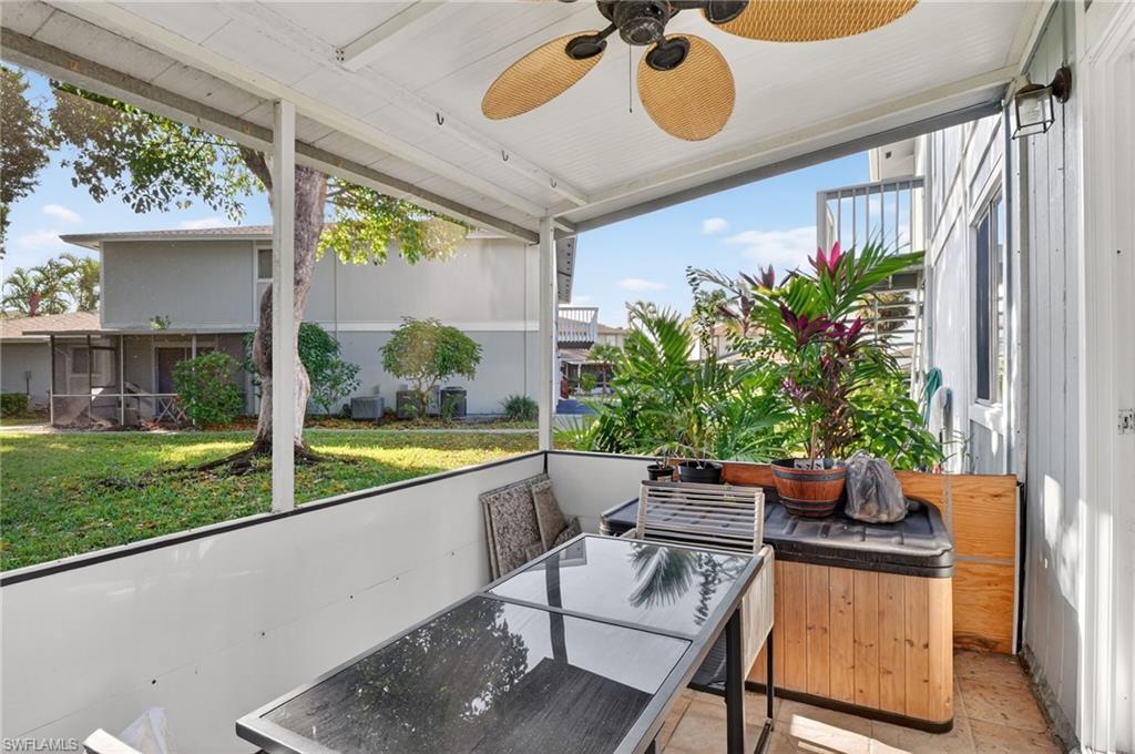 PROVINCETOWN - Residential