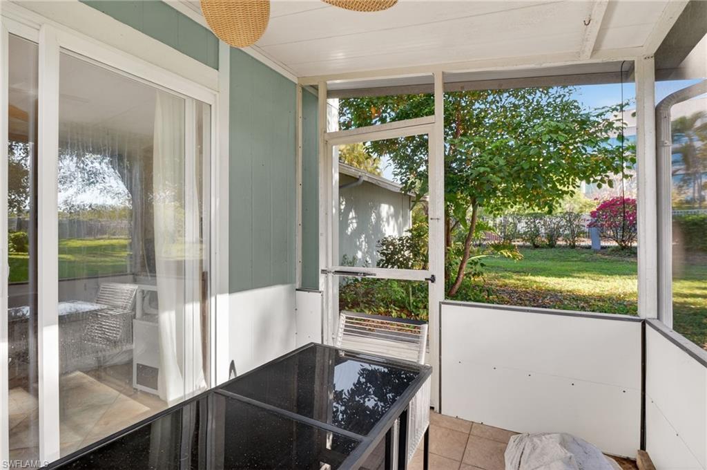 PROVINCETOWN - Residential