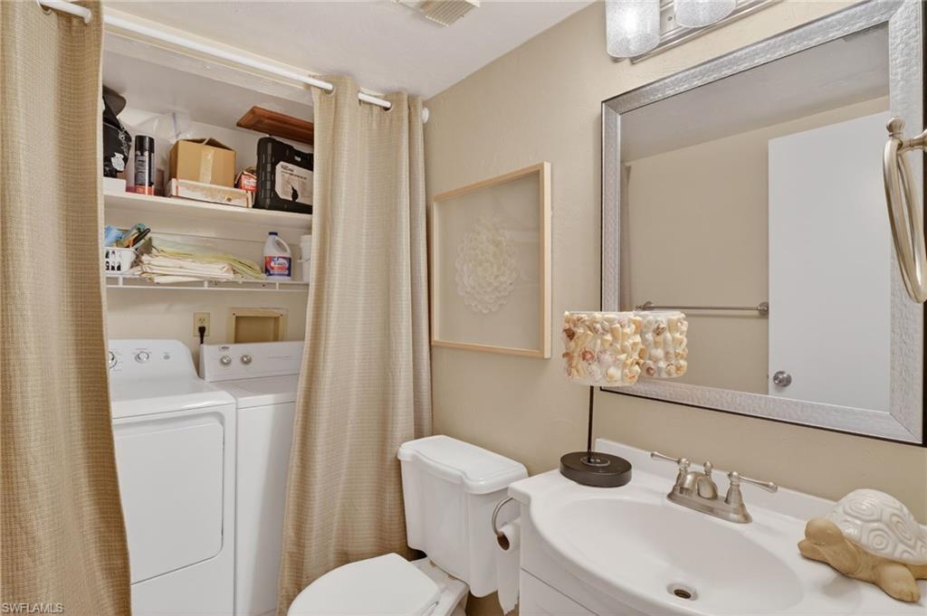 PROVINCETOWN - Residential