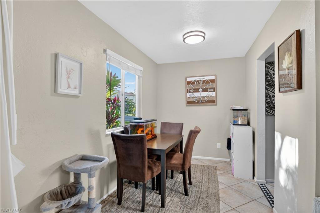 PROVINCETOWN - Residential