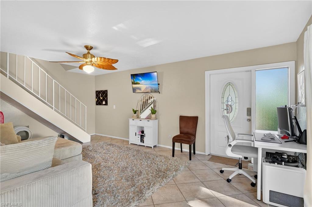 PROVINCETOWN - Residential