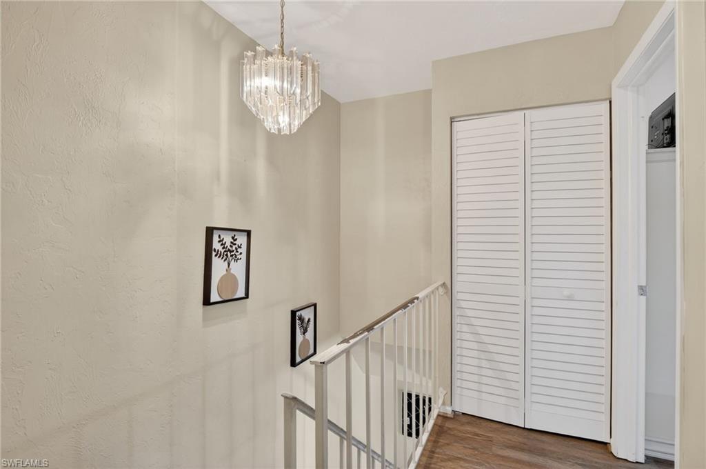 PROVINCETOWN - Residential