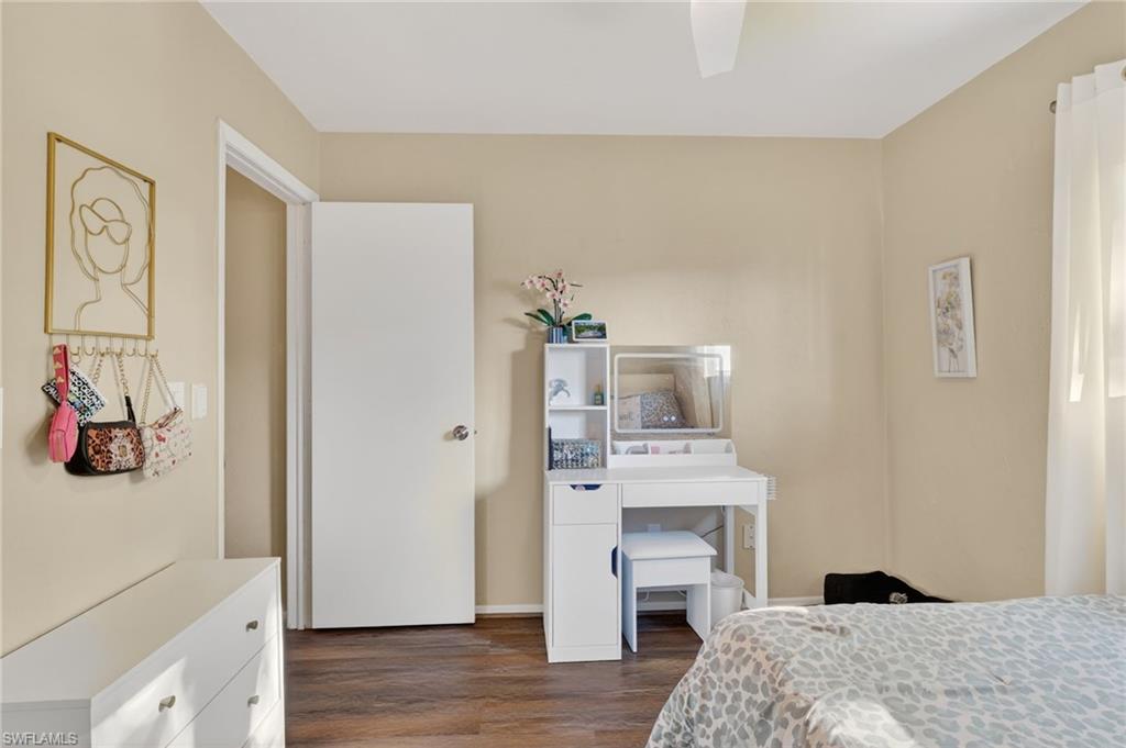 PROVINCETOWN - Residential