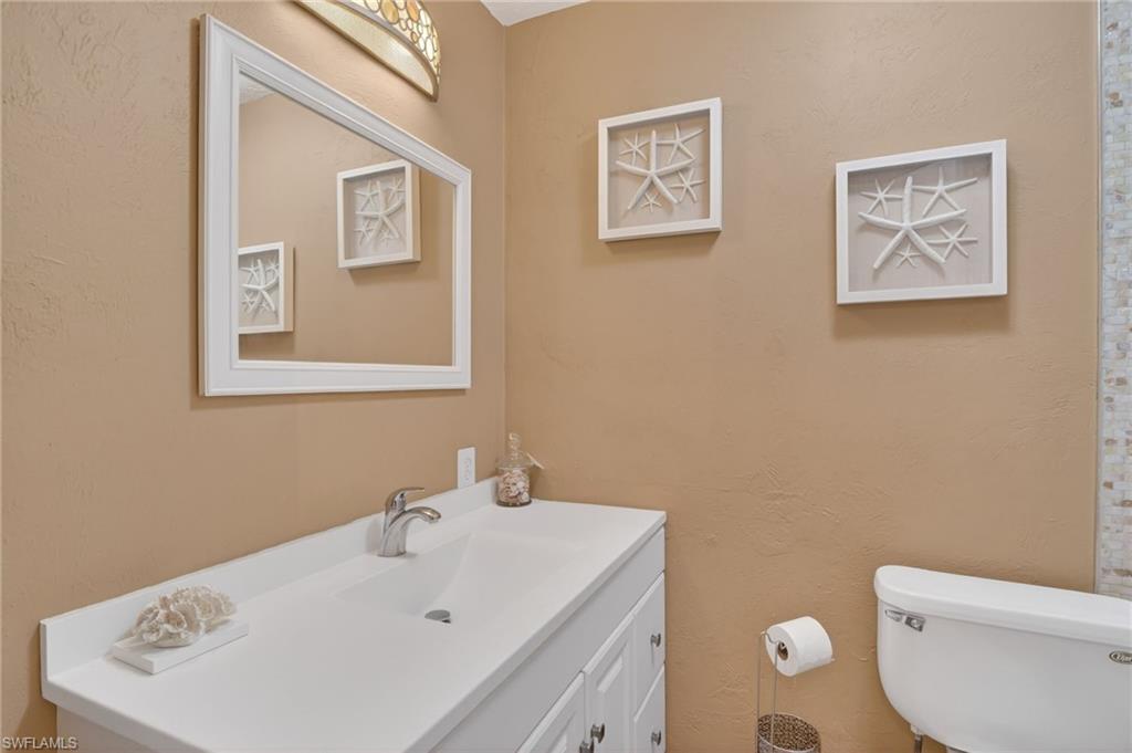 PROVINCETOWN - Residential