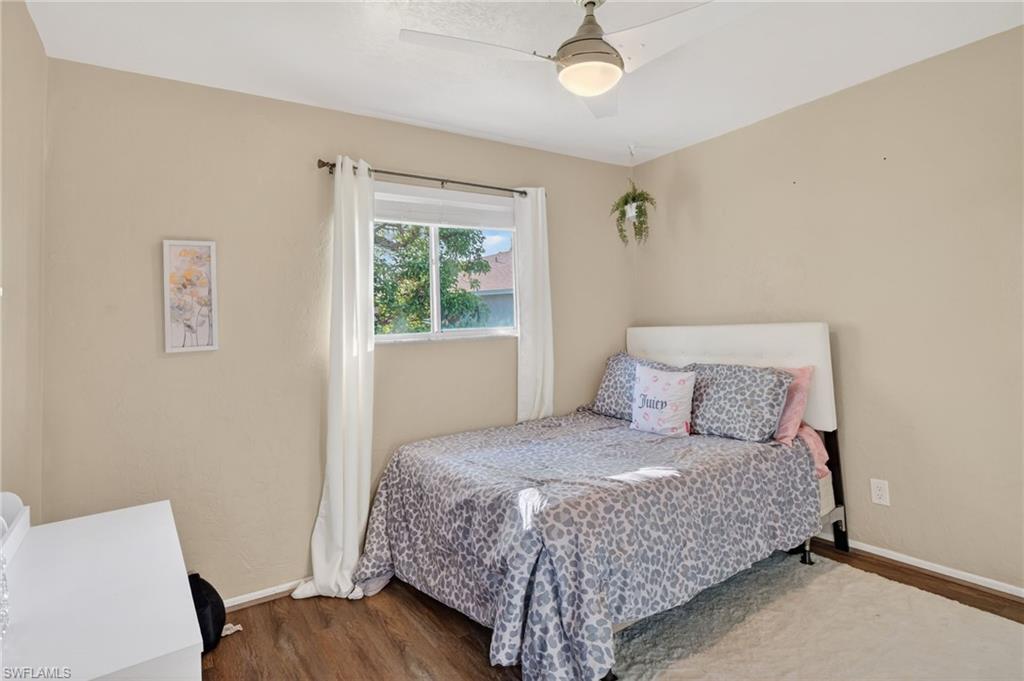 PROVINCETOWN - Residential