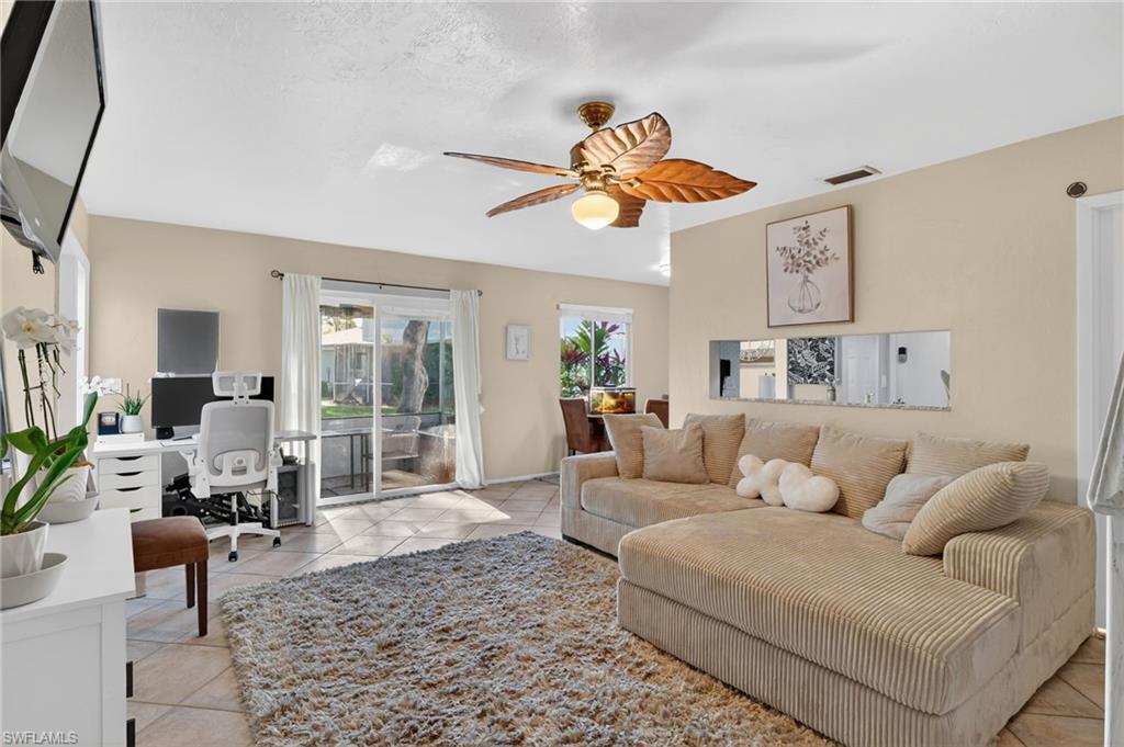 PROVINCETOWN - Residential