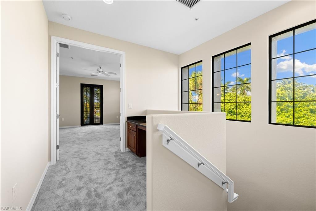 OLE - Residential Lease