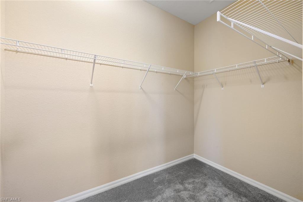 OLE - Residential Lease