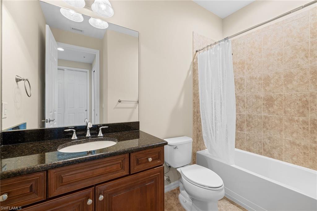 OLE - Residential Lease