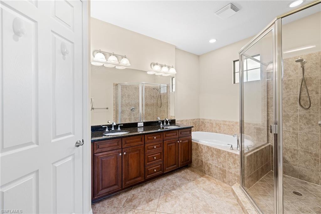 OLE - Residential Lease