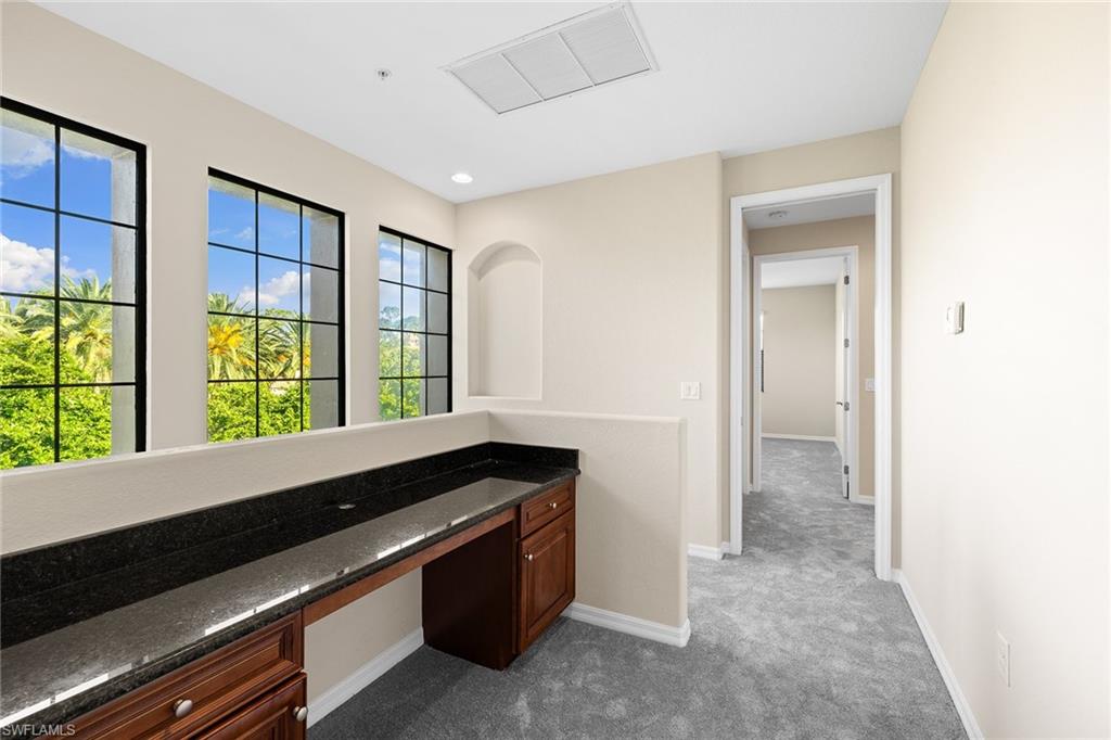 OLE - Residential Lease