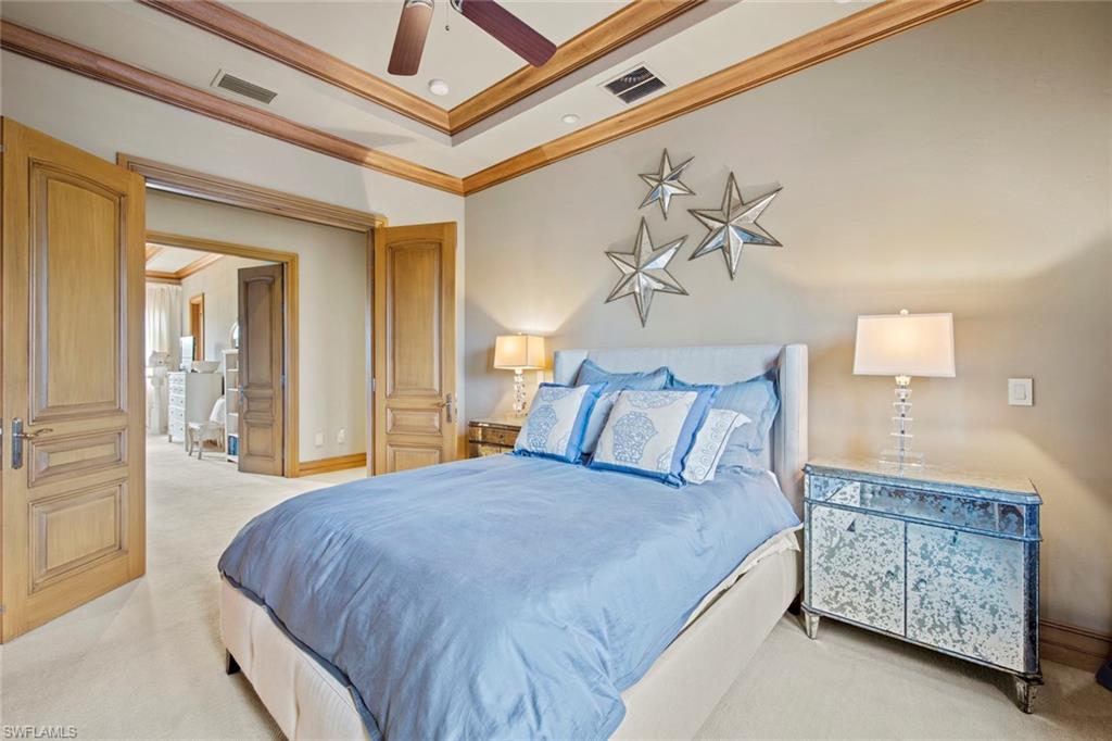 QUAIL WEST - Residential