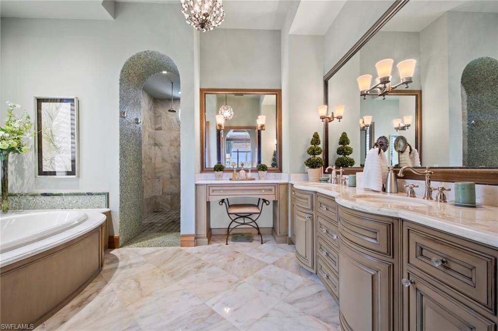 QUAIL WEST - Residential