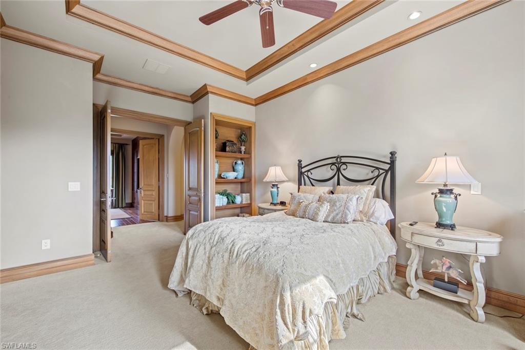 QUAIL WEST - Residential