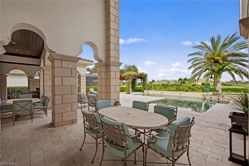 QUAIL WEST - Residential