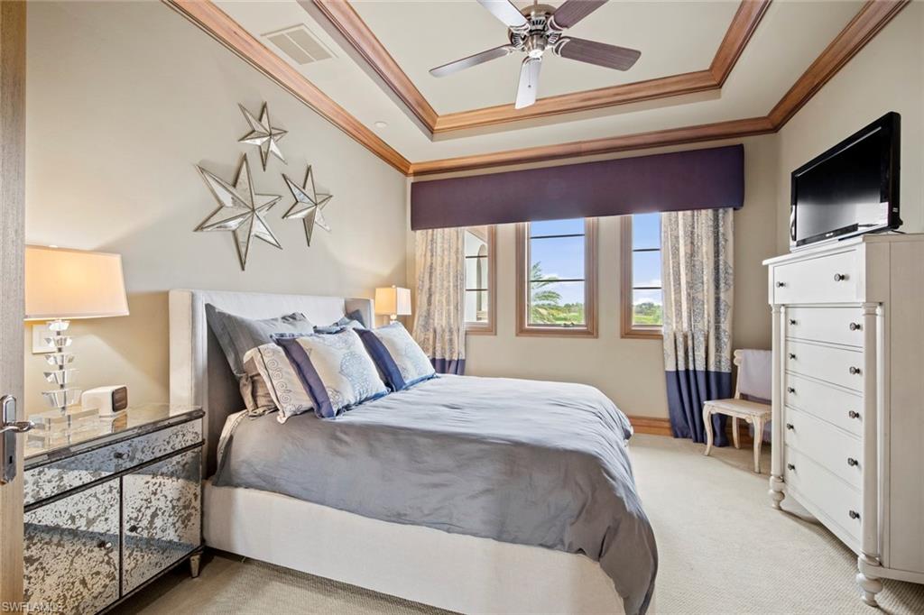 QUAIL WEST - Residential