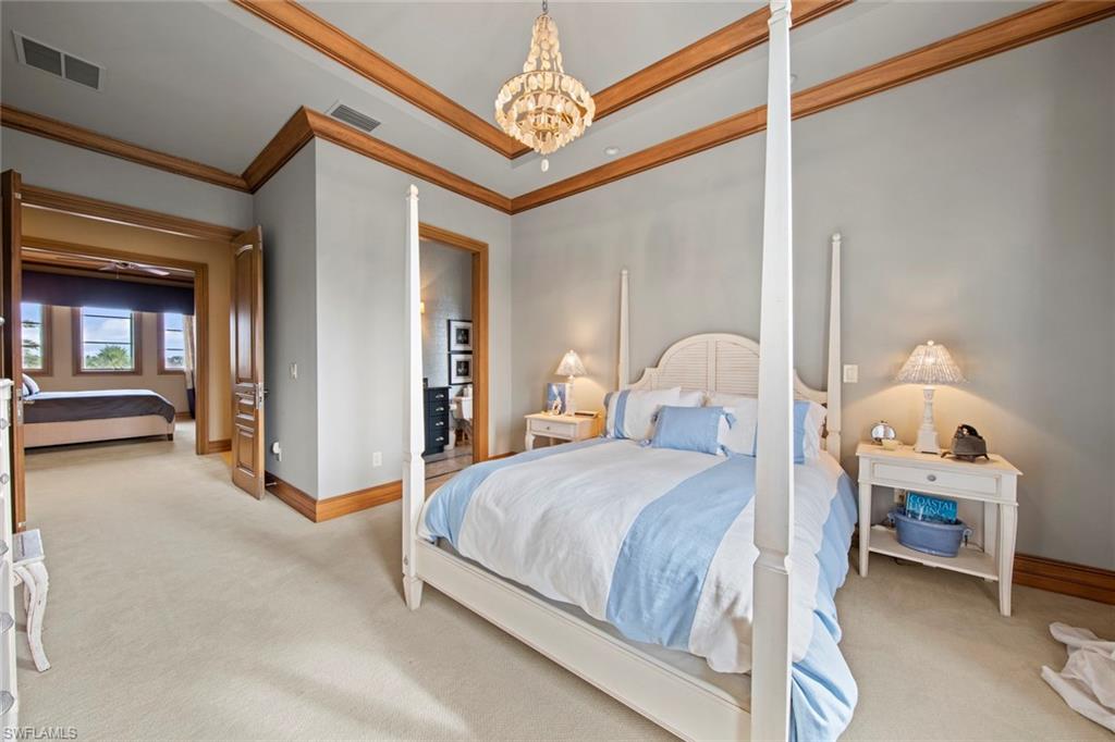 QUAIL WEST - Residential