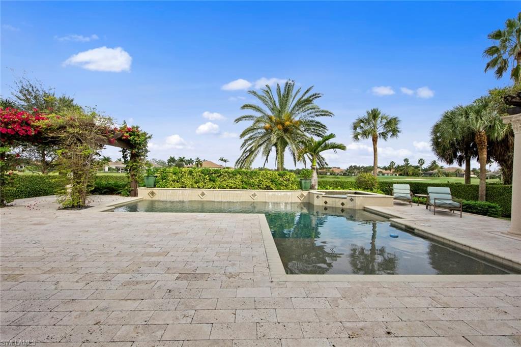 QUAIL WEST - Residential