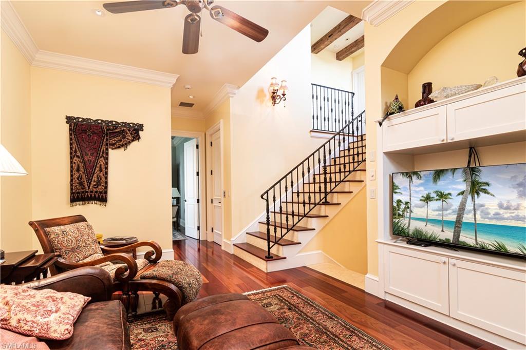 AQUALANE SHORES - Residential