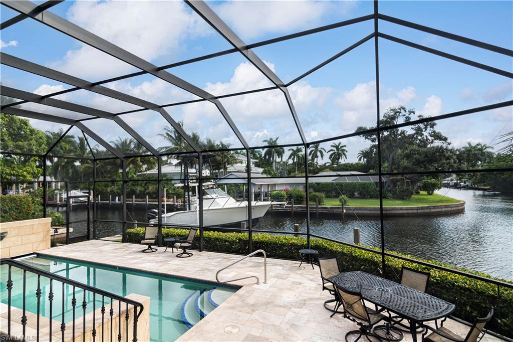 AQUALANE SHORES - Residential