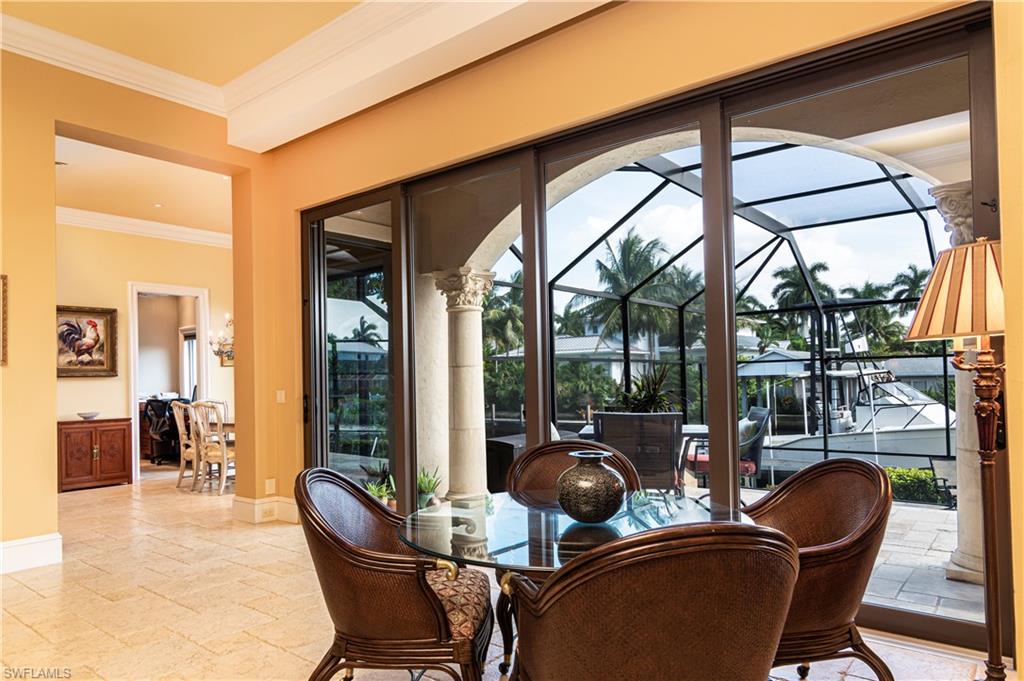 AQUALANE SHORES - Residential