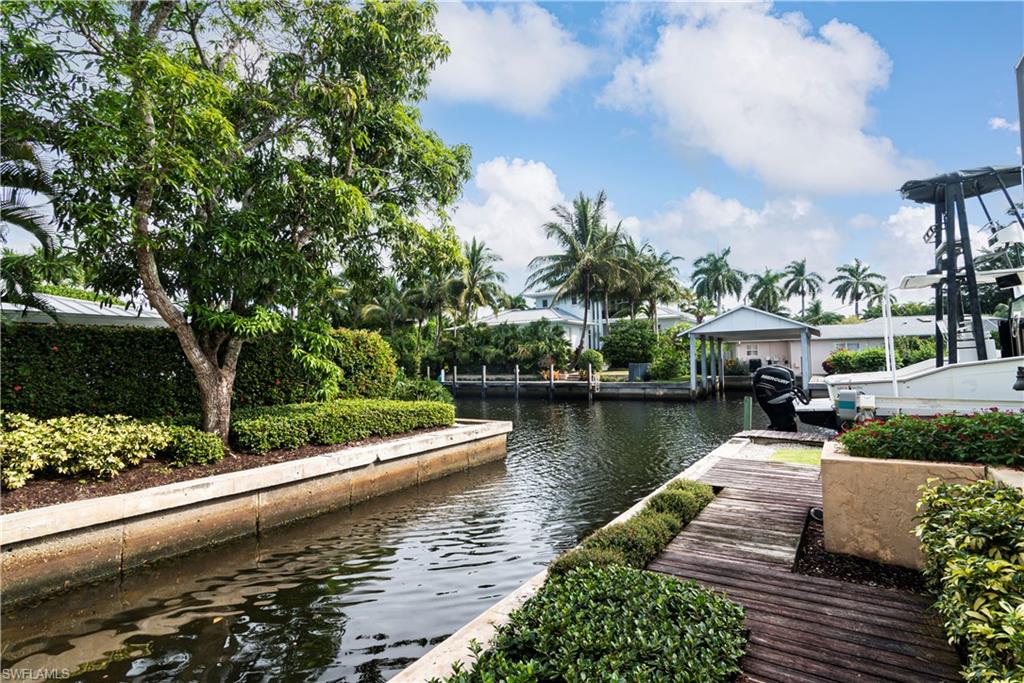 AQUALANE SHORES - Residential