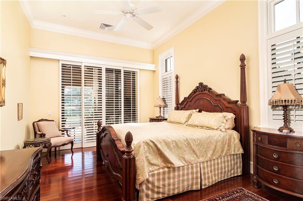 AQUALANE SHORES - Residential