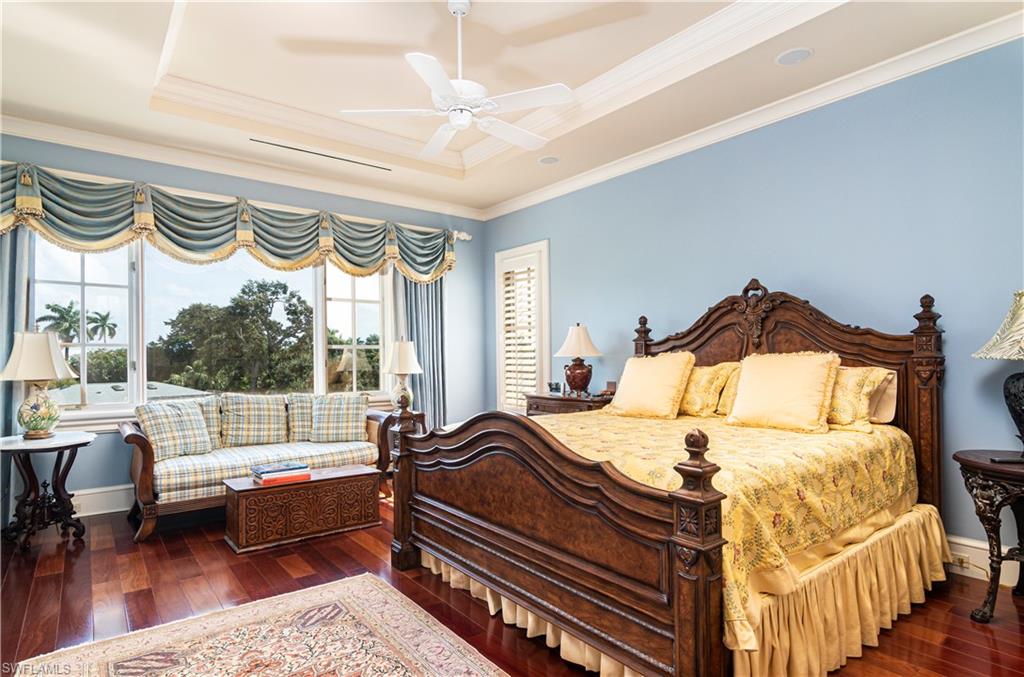 AQUALANE SHORES - Residential