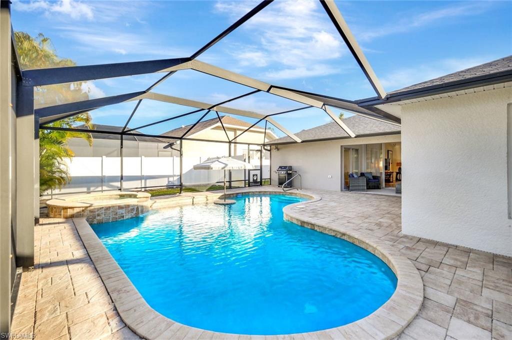 SPRING LAKES - Residential