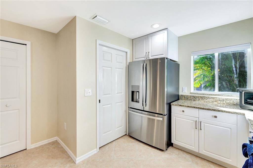 SPRING LAKES - Residential