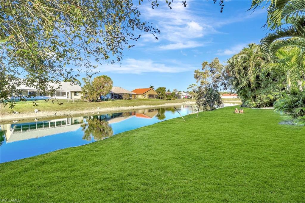 SPRING LAKES - Residential