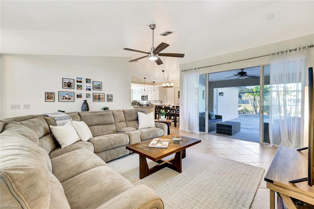 SPRING LAKES - Residential