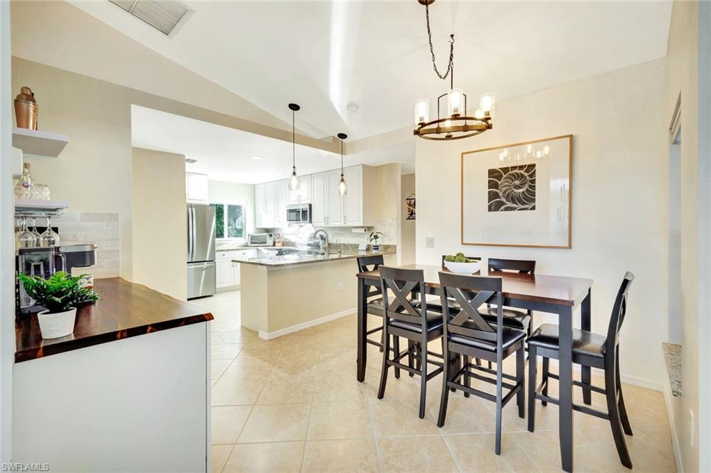 SPRING LAKES - Residential