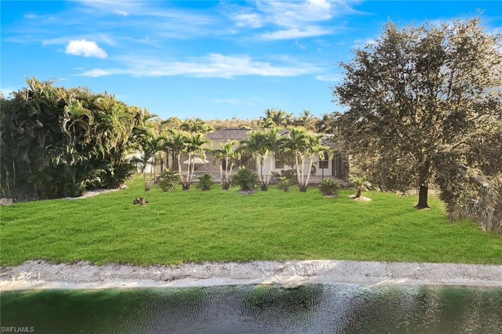 SPRING LAKES - Residential