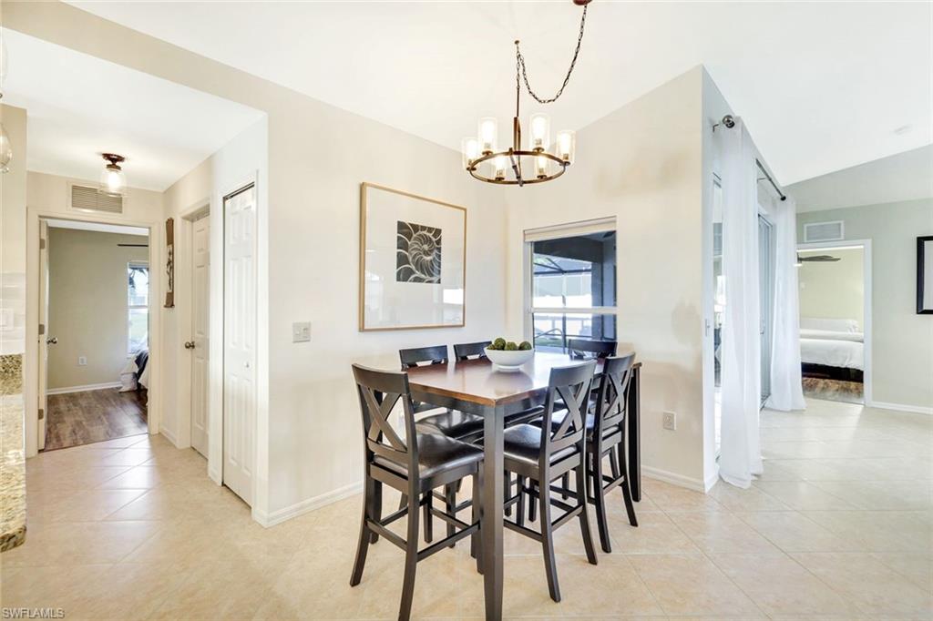 SPRING LAKES - Residential