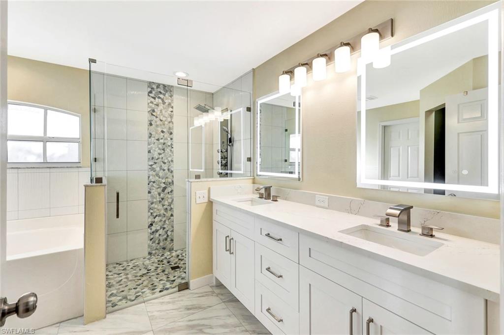 SPRING LAKES - Residential